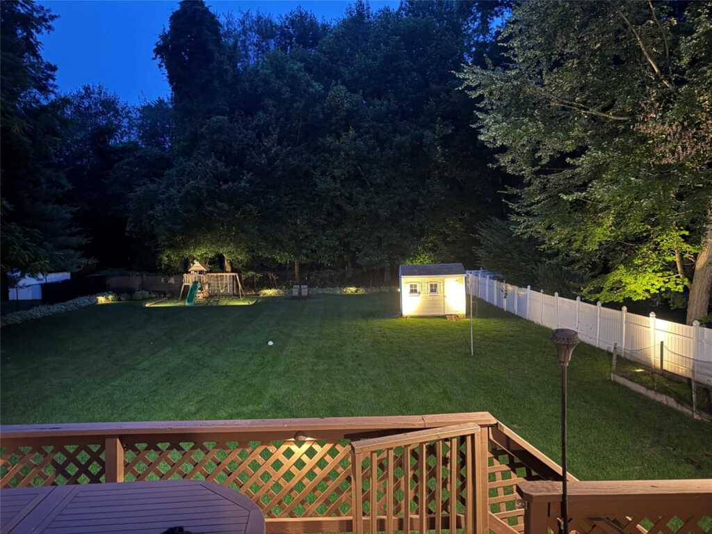 422 Kings Highway, Valley Cottage, NY 10989 - Photo 36 of 44