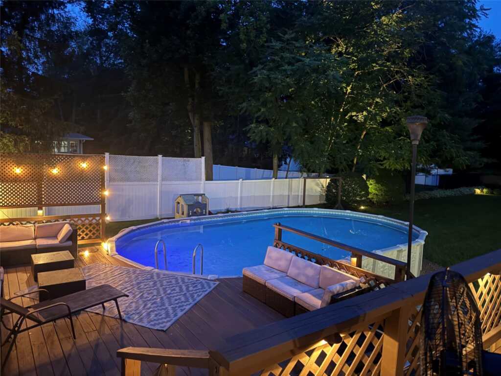 422 Kings Highway, Valley Cottage, NY 10989 - Photo 37 of 44
