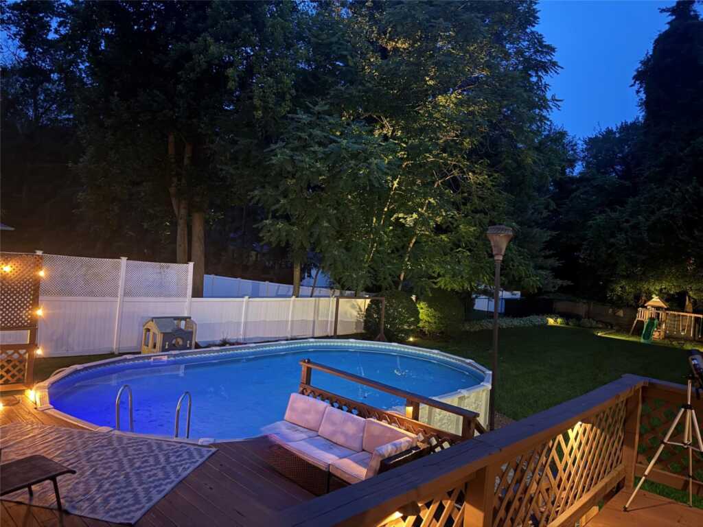 422 Kings Highway, Valley Cottage, NY 10989 - Photo 38 of 44