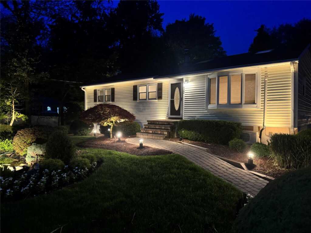 422 Kings Highway, Valley Cottage, NY 10989 - Photo 40 of 44