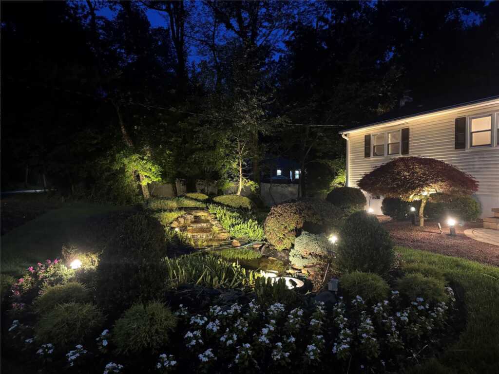 422 Kings Highway, Valley Cottage, NY 10989 - Photo 41 of 44