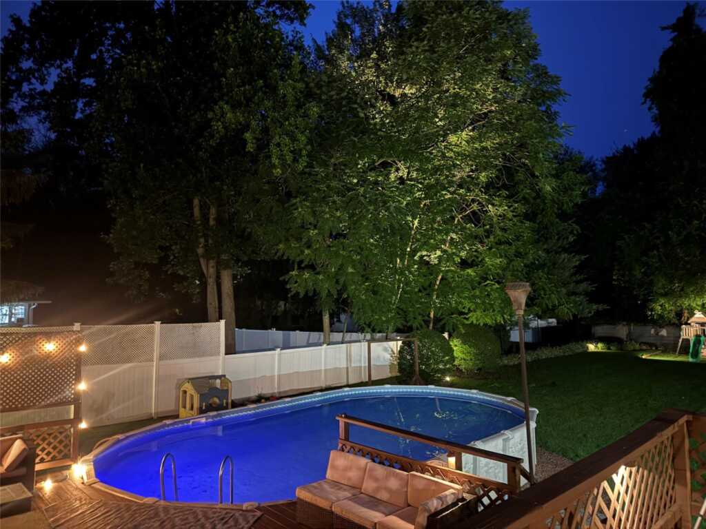 422 Kings Highway, Valley Cottage, NY 10989 - Photo 44 of 44