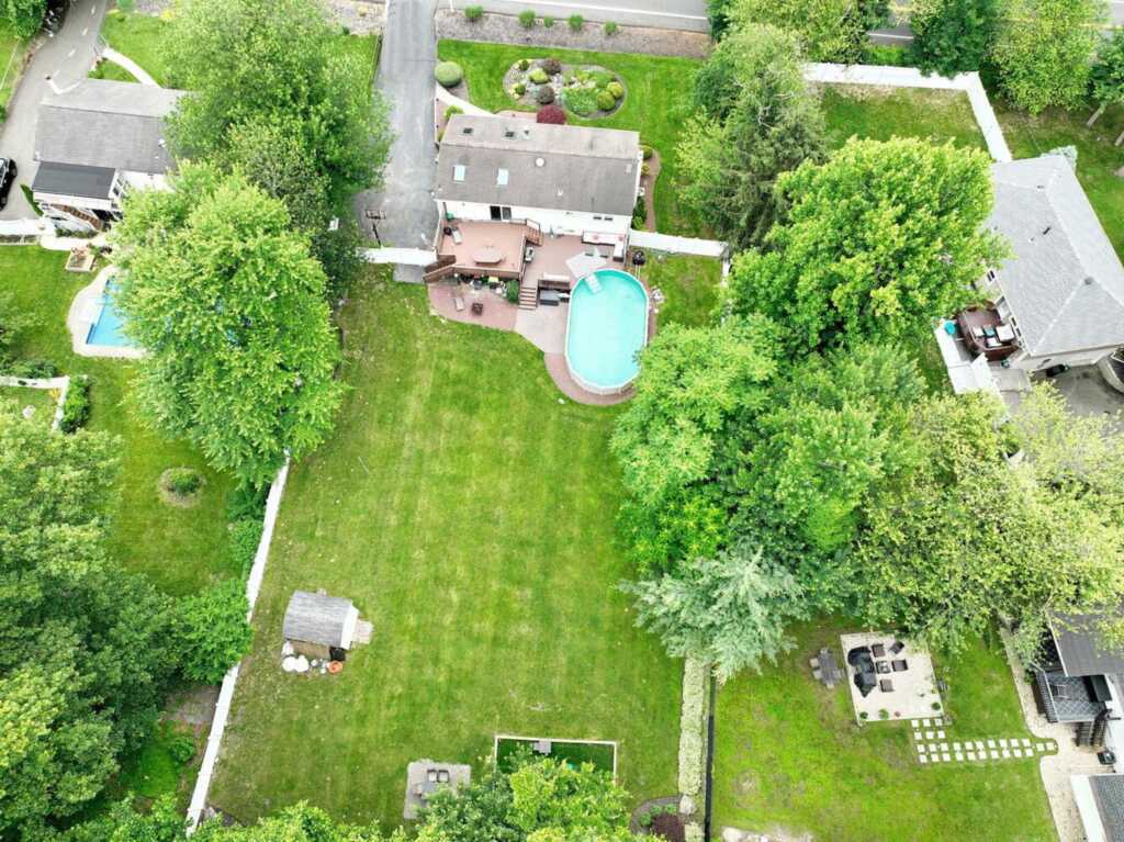 422 Kings Highway, Valley Cottage, NY 10989 - Photo 6 of 44