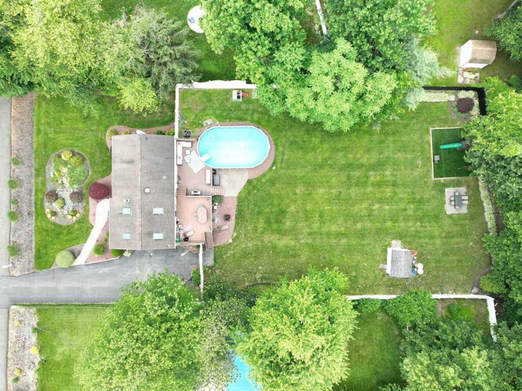 422 Kings Highway, Valley Cottage, NY 10989 - Photo 7 of 44