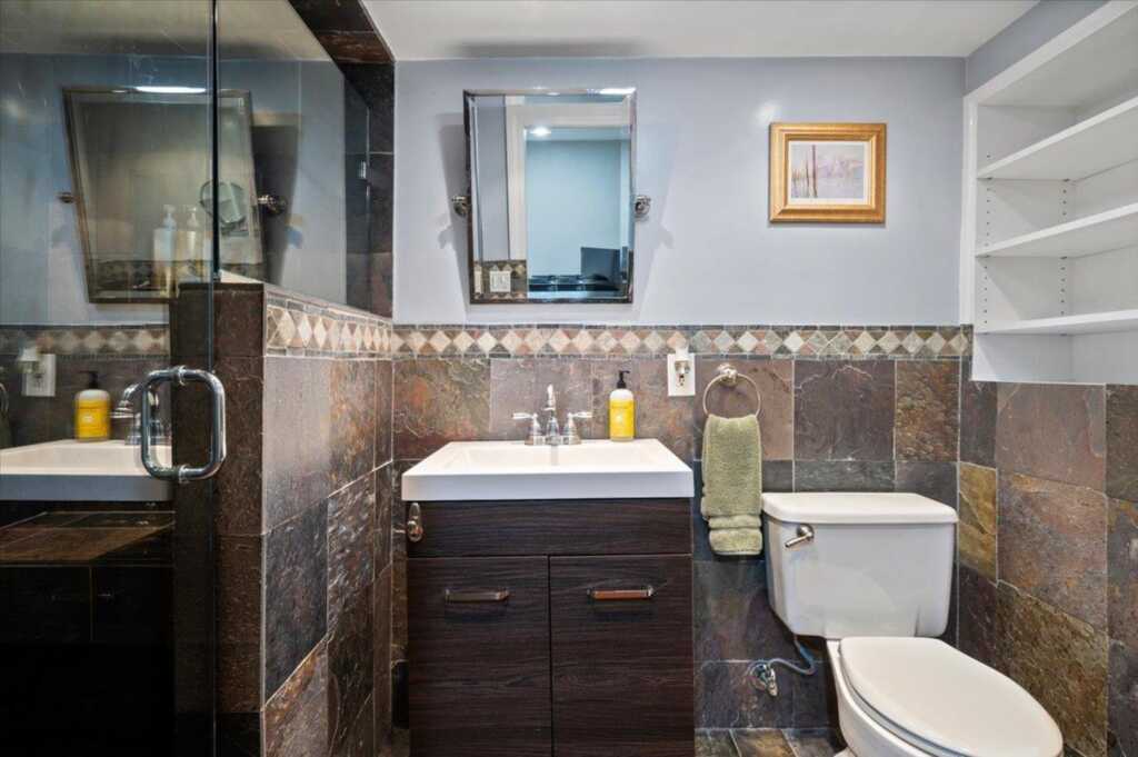 103 Ridge Street, Rye, NY 10573 - Photo 13 of 19
