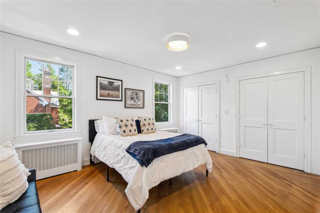 109 Argyll Avenue, New Rochelle, NY 10804 - Photo 15 of 26