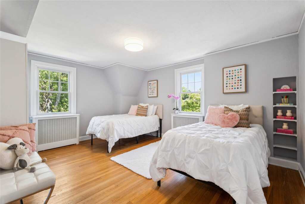 109 Argyll Avenue, New Rochelle, NY 10804 - Photo 16 of 26