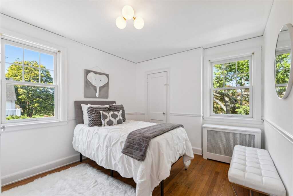 109 Argyll Avenue, New Rochelle, NY 10804 - Photo 17 of 26