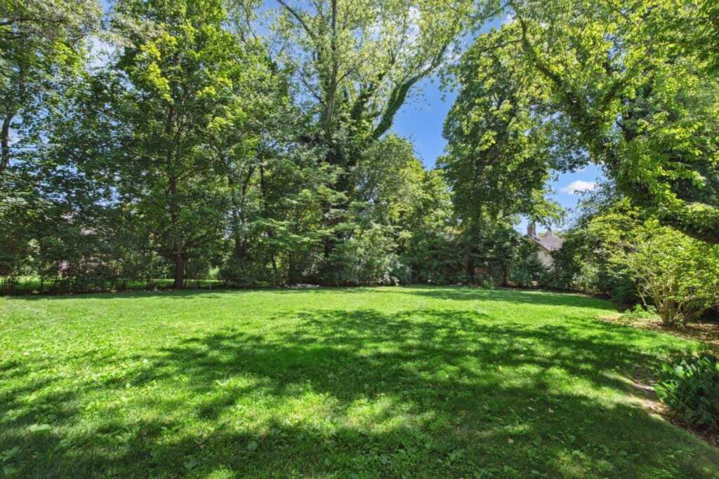 109 Argyll Avenue, New Rochelle, NY 10804 - Photo 22 of 26