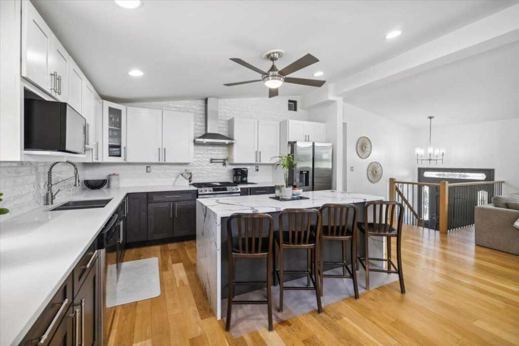 4 Tilda Lane, New City, NY 10956 - Photo 10 of 41