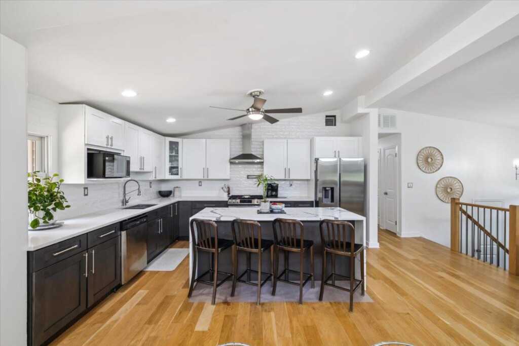 4 Tilda Lane, New City, NY 10956 - Photo 12 of 41