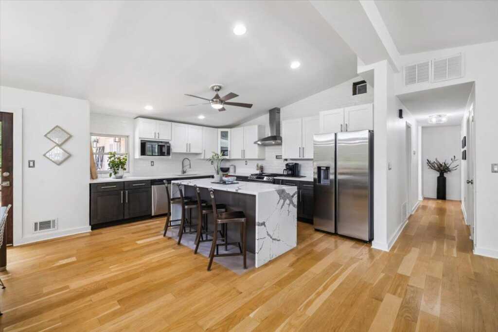 4 Tilda Lane, New City, NY 10956 - Photo 13 of 41