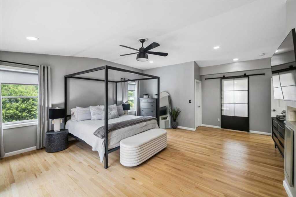 4 Tilda Lane, New City, NY 10956 - Photo 17 of 41