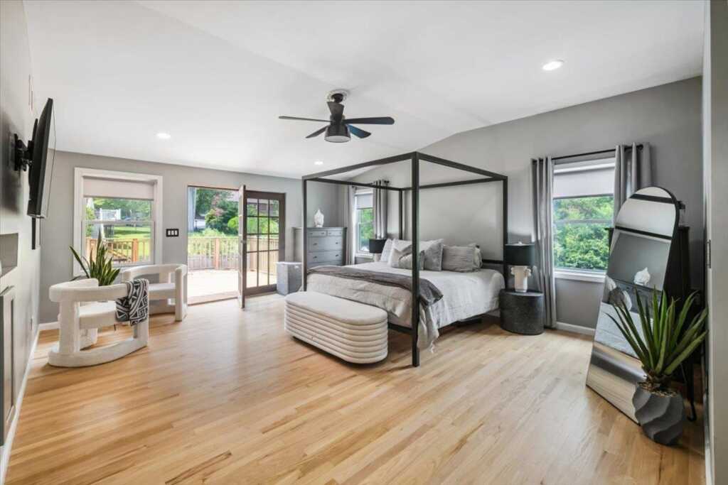 4 Tilda Lane, New City, NY 10956 - Photo 18 of 41
