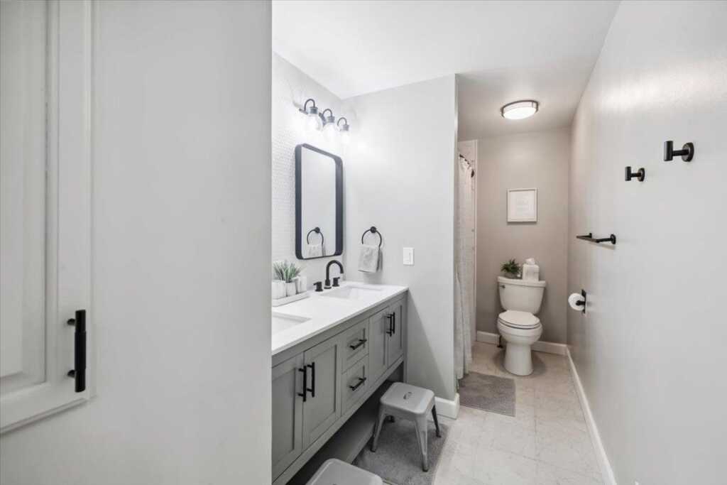 4 Tilda Lane, New City, NY 10956 - Photo 19 of 41
