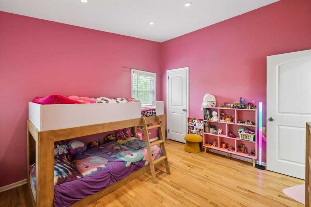4 Tilda Lane, New City, NY 10956 - Photo 23 of 41