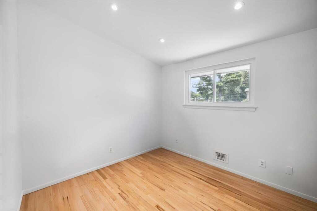 4 Tilda Lane, New City, NY 10956 - Photo 24 of 41