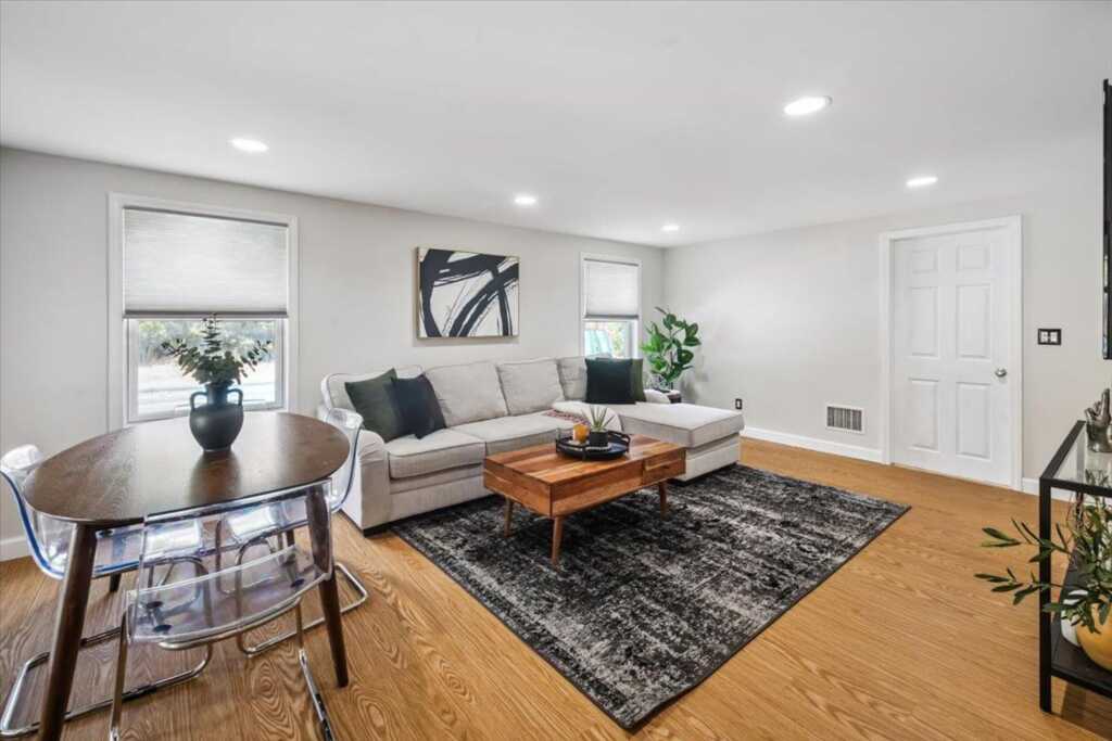 4 Tilda Lane, New City, NY 10956 - Photo 27 of 41