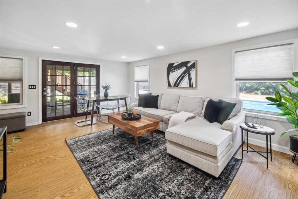 4 Tilda Lane, New City, NY 10956 - Photo 30 of 41