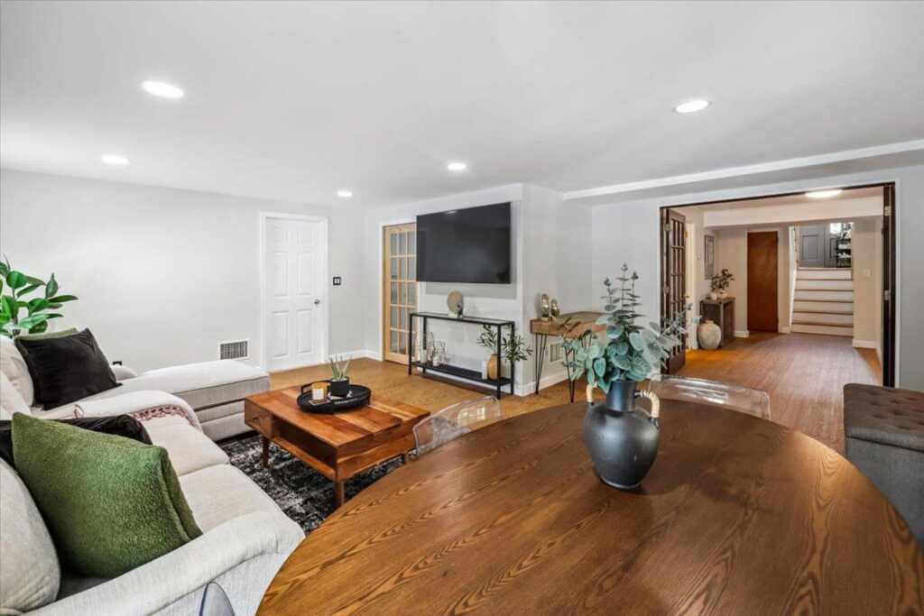 4 Tilda Lane, New City, NY 10956 - Photo 31 of 41