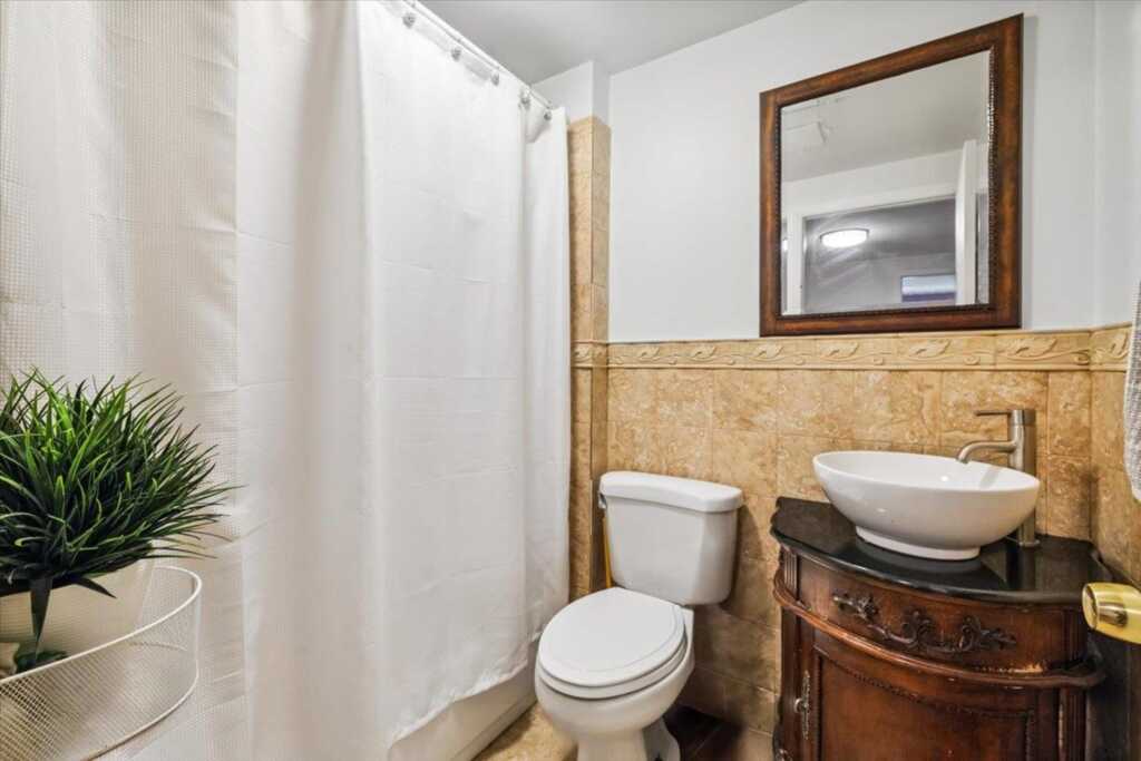 4 Tilda Lane, New City, NY 10956 - Photo 33 of 41