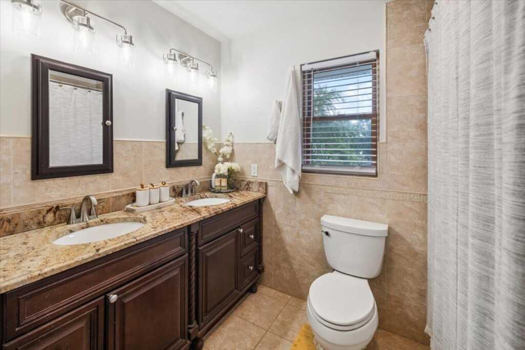 4 Tilda Lane, New City, NY 10956 - Photo 34 of 41