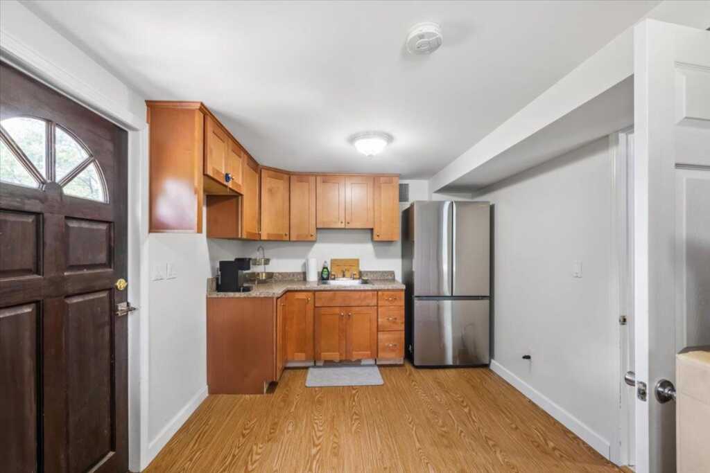 4 Tilda Lane, New City, NY 10956 - Photo 35 of 41