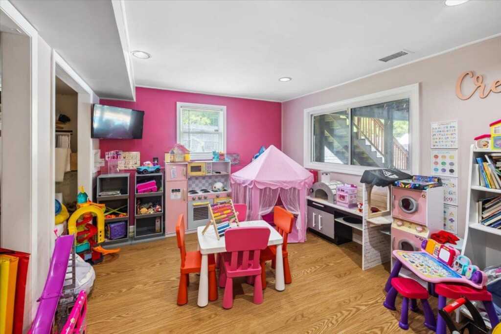 4 Tilda Lane, New City, NY 10956 - Photo 36 of 41