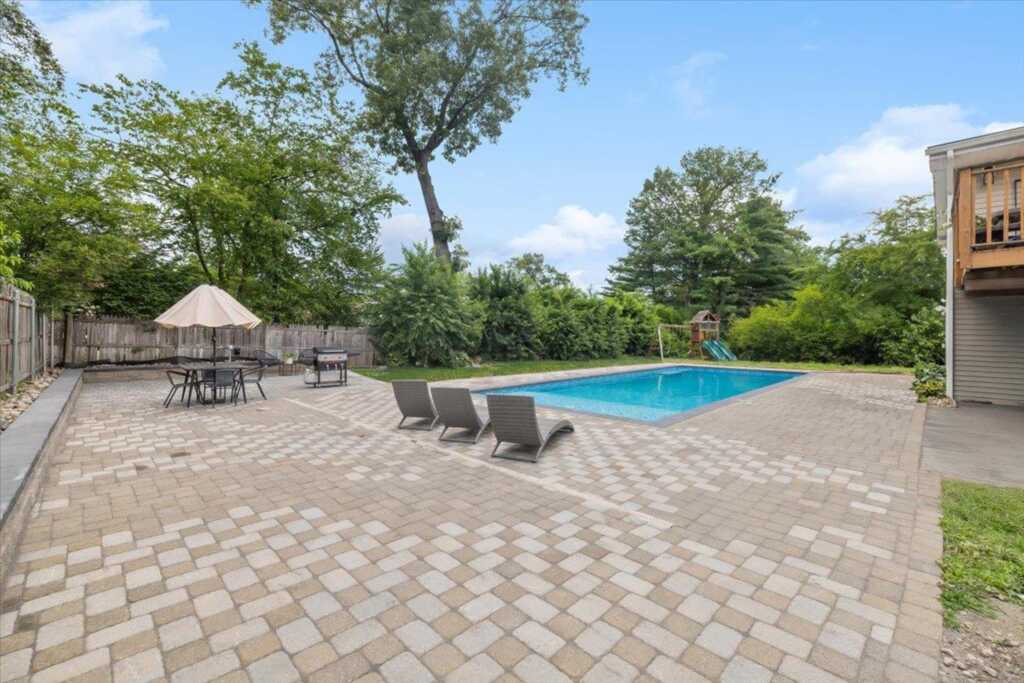 4 Tilda Lane, New City, NY 10956 - Photo 37 of 41
