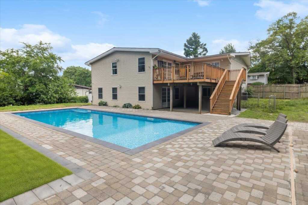 4 Tilda Lane, New City, NY 10956 - Photo 38 of 41