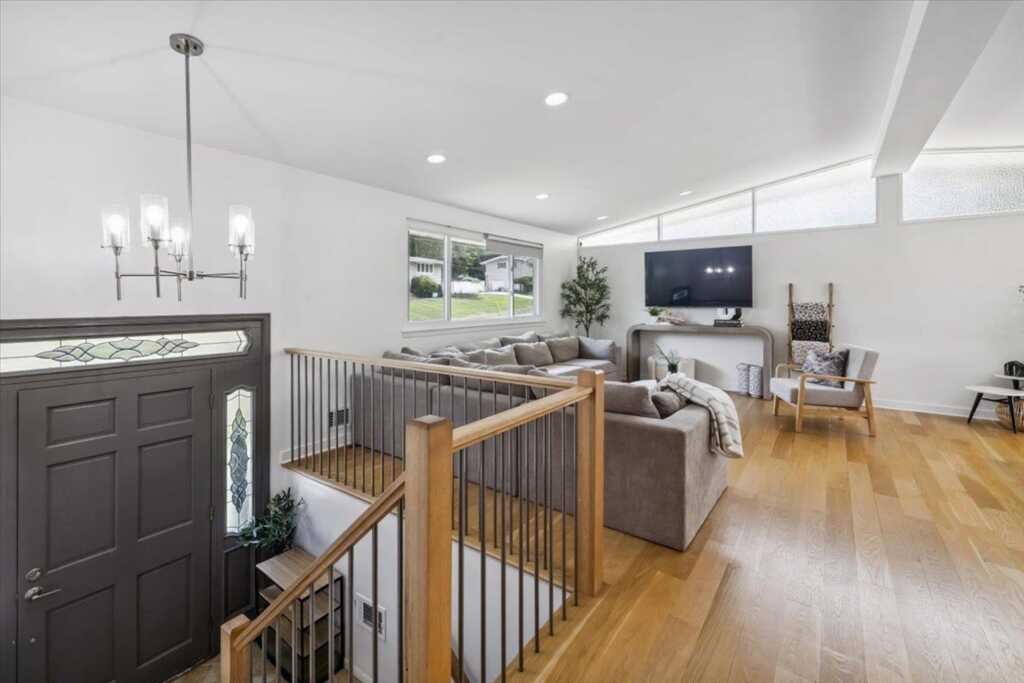 4 Tilda Lane, New City, NY 10956 - Photo 4 of 41