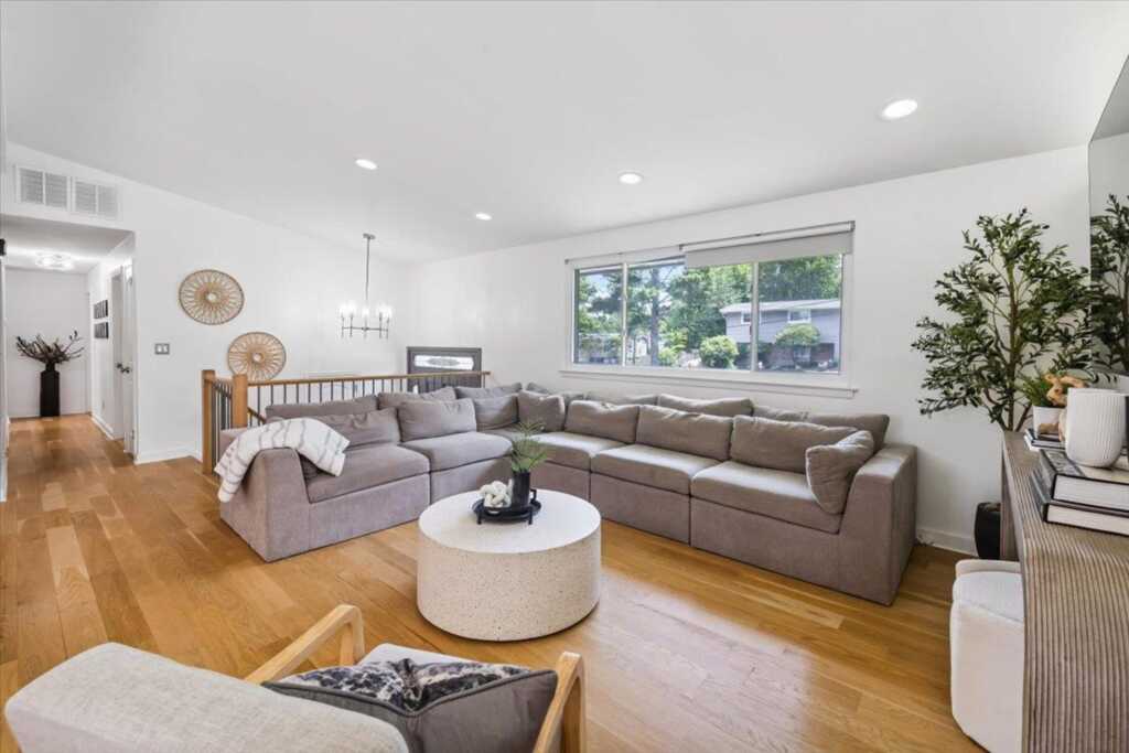 4 Tilda Lane, New City, NY 10956 - Photo 5 of 41