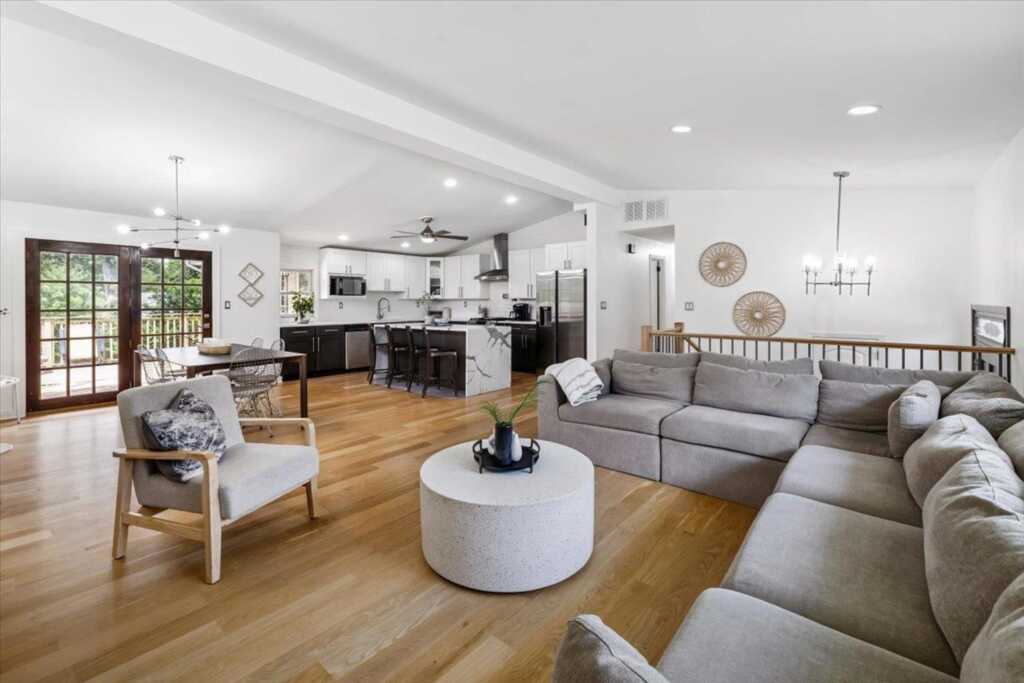 4 Tilda Lane, New City, NY 10956 - Photo 7 of 41