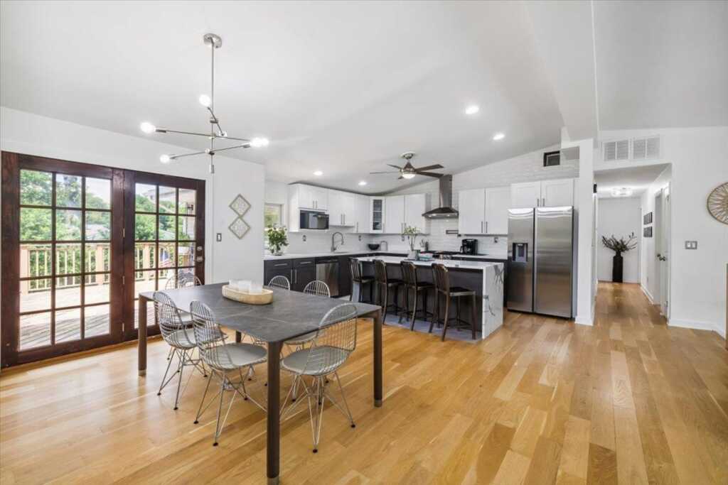 4 Tilda Lane, New City, NY 10956 - Photo 9 of 41
