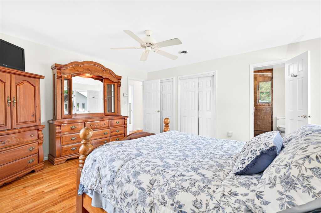 42 Walter Drive, Stony Point, NY 10980 - Photo 19 of 49