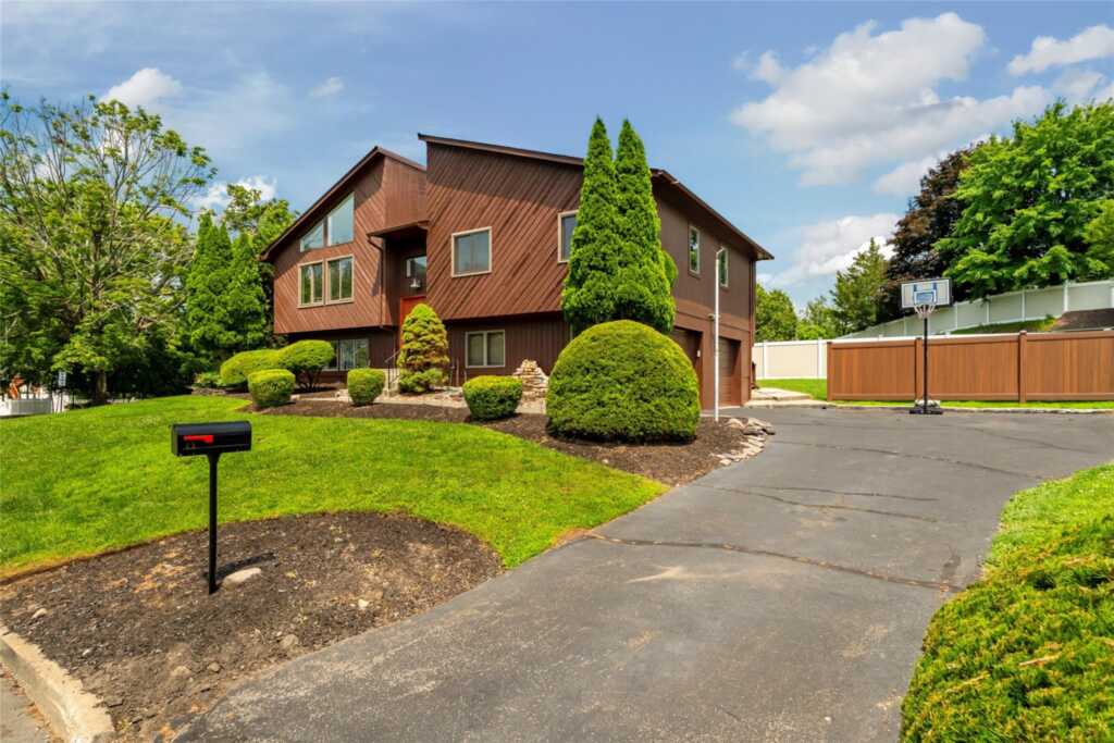42 Walter Drive, Stony Point, NY 10980 - Photo 39 of 49