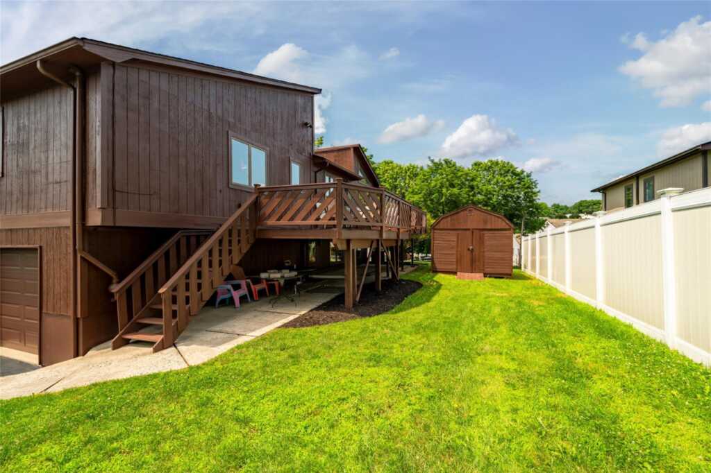 42 Walter Drive, Stony Point, NY 10980 - Photo 40 of 49