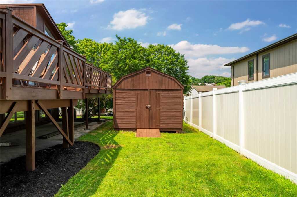 42 Walter Drive, Stony Point, NY 10980 - Photo 41 of 49