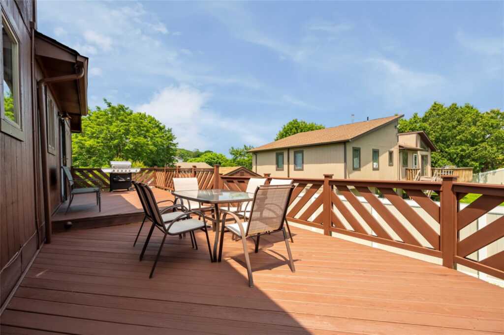42 Walter Drive, Stony Point, NY 10980 - Photo 42 of 49