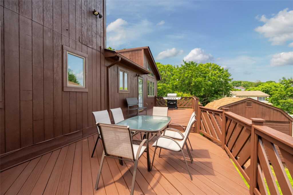 42 Walter Drive, Stony Point, NY 10980 - Photo 43 of 49