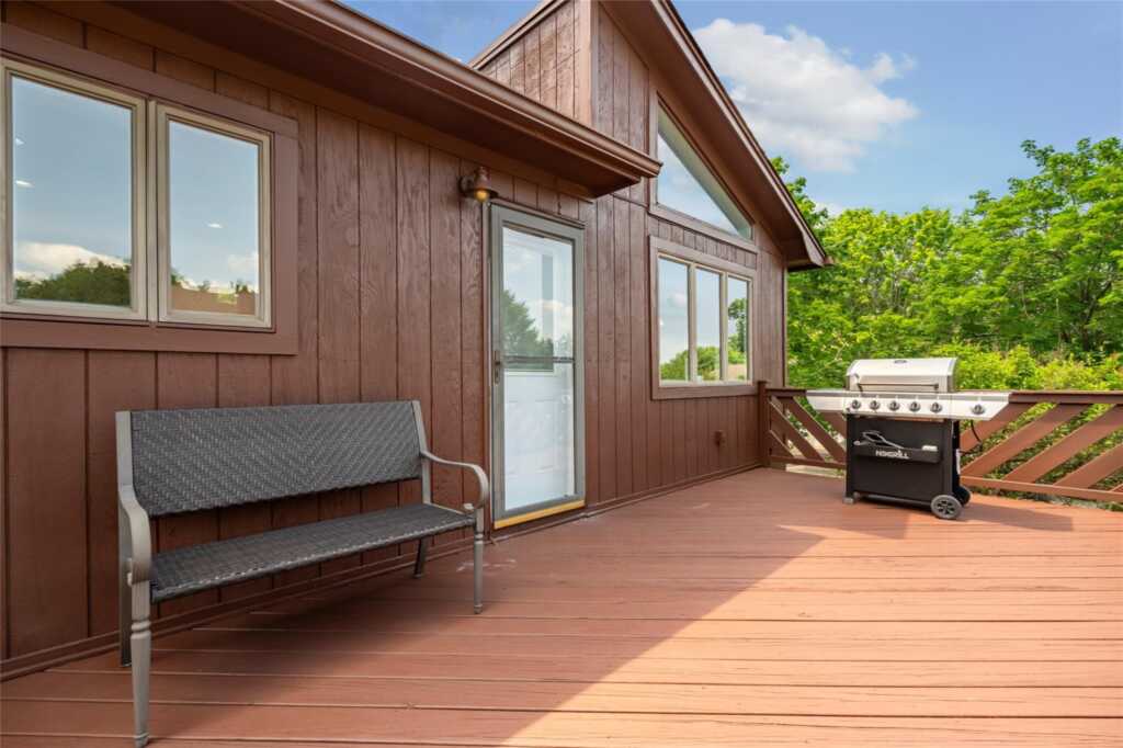 42 Walter Drive, Stony Point, NY 10980 - Photo 44 of 49