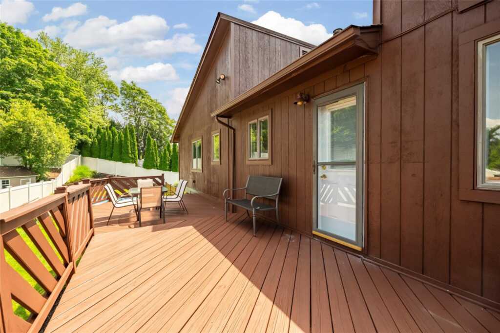 42 Walter Drive, Stony Point, NY 10980 - Photo 45 of 49