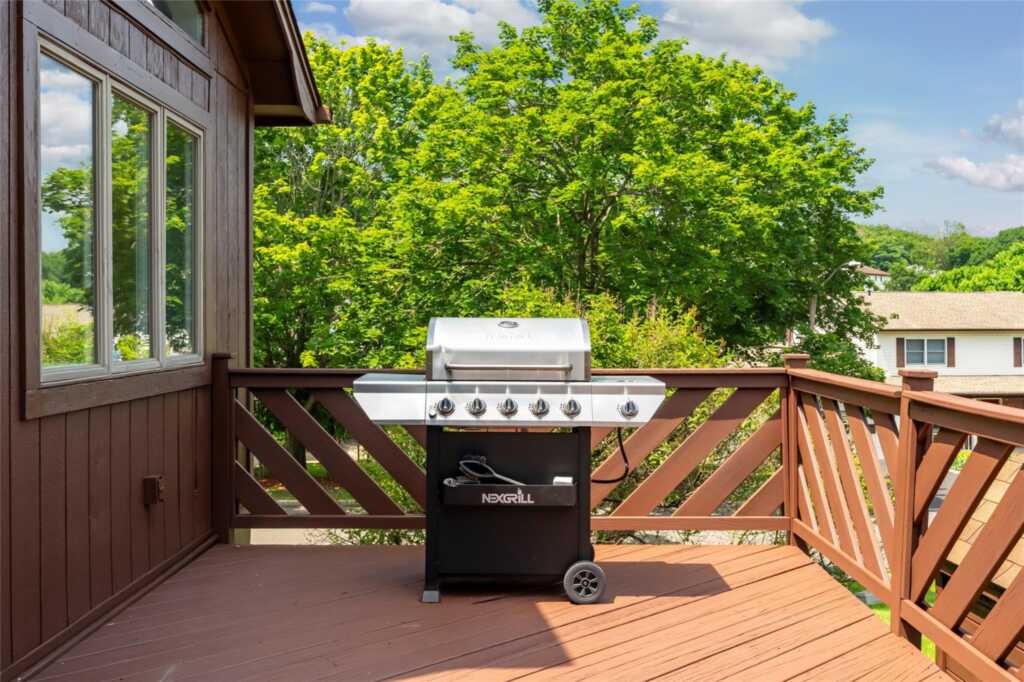 42 Walter Drive, Stony Point, NY 10980 - Photo 46 of 49