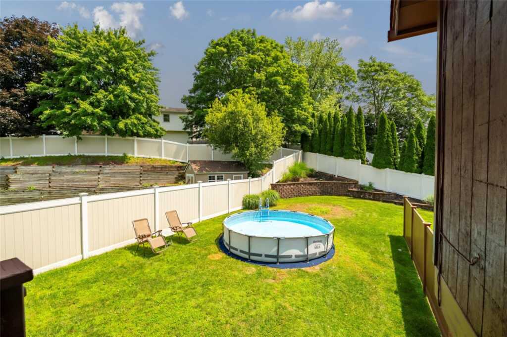 42 Walter Drive, Stony Point, NY 10980 - Photo 47 of 49