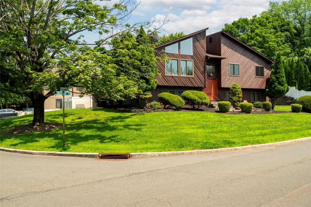 42 Walter Drive, Stony Point, NY 10980 - Photo 48 of 49