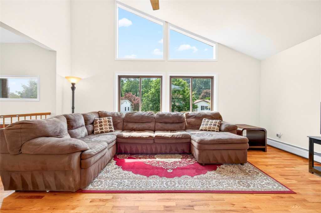 42 Walter Drive, Stony Point, NY 10980 - Photo 7 of 49