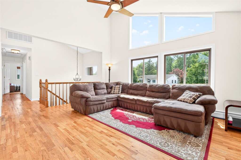 42 Walter Drive, Stony Point, NY 10980 - Photo 8 of 49