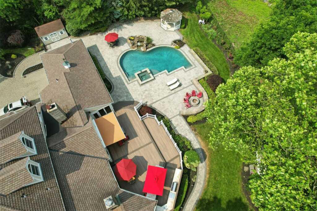 55 Kinsley Grove, Pearl River, NY 10965 - Photo 13 of 50