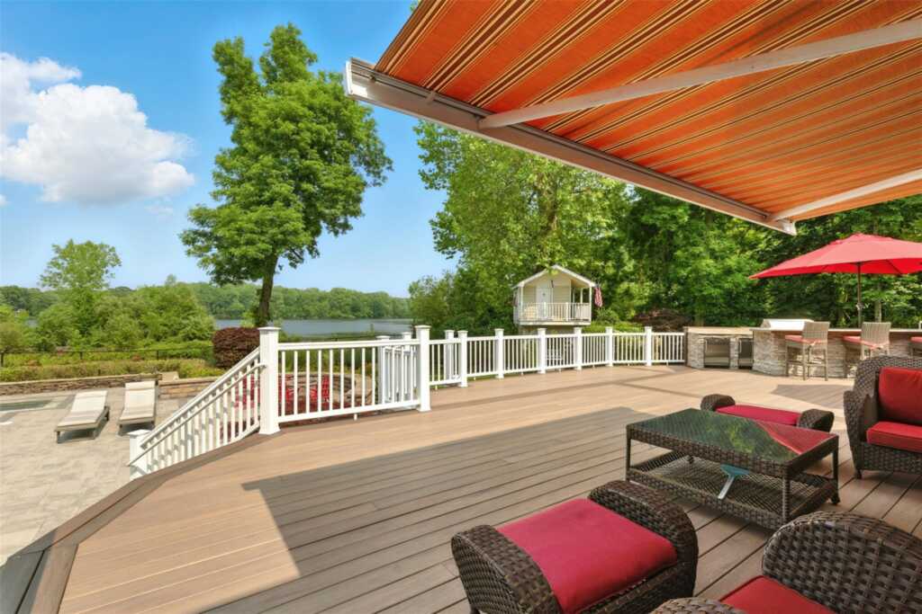 55 Kinsley Grove, Pearl River, NY 10965 - Photo 17 of 50