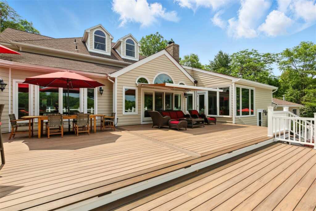 55 Kinsley Grove, Pearl River, NY 10965 - Photo 19 of 50